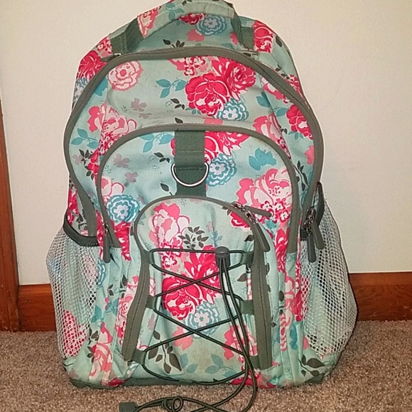 Other Pottery Barn Backpack Poshmark
